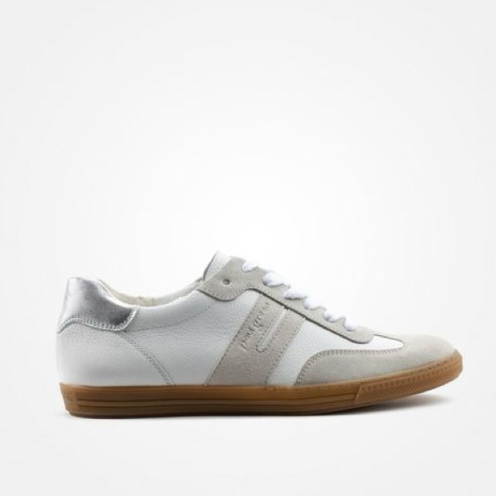 NWOT Paul Green Sneakers Size 4.5 $429